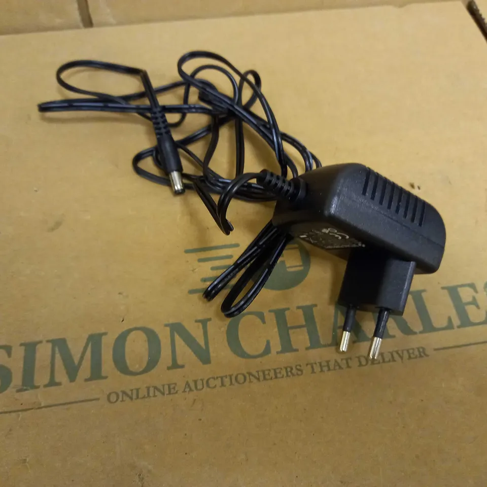 HOMEDICS VIBRATION NECK MASSAGER