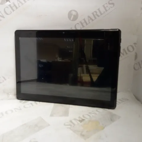 UCSUOKU ANDROID DEVICE