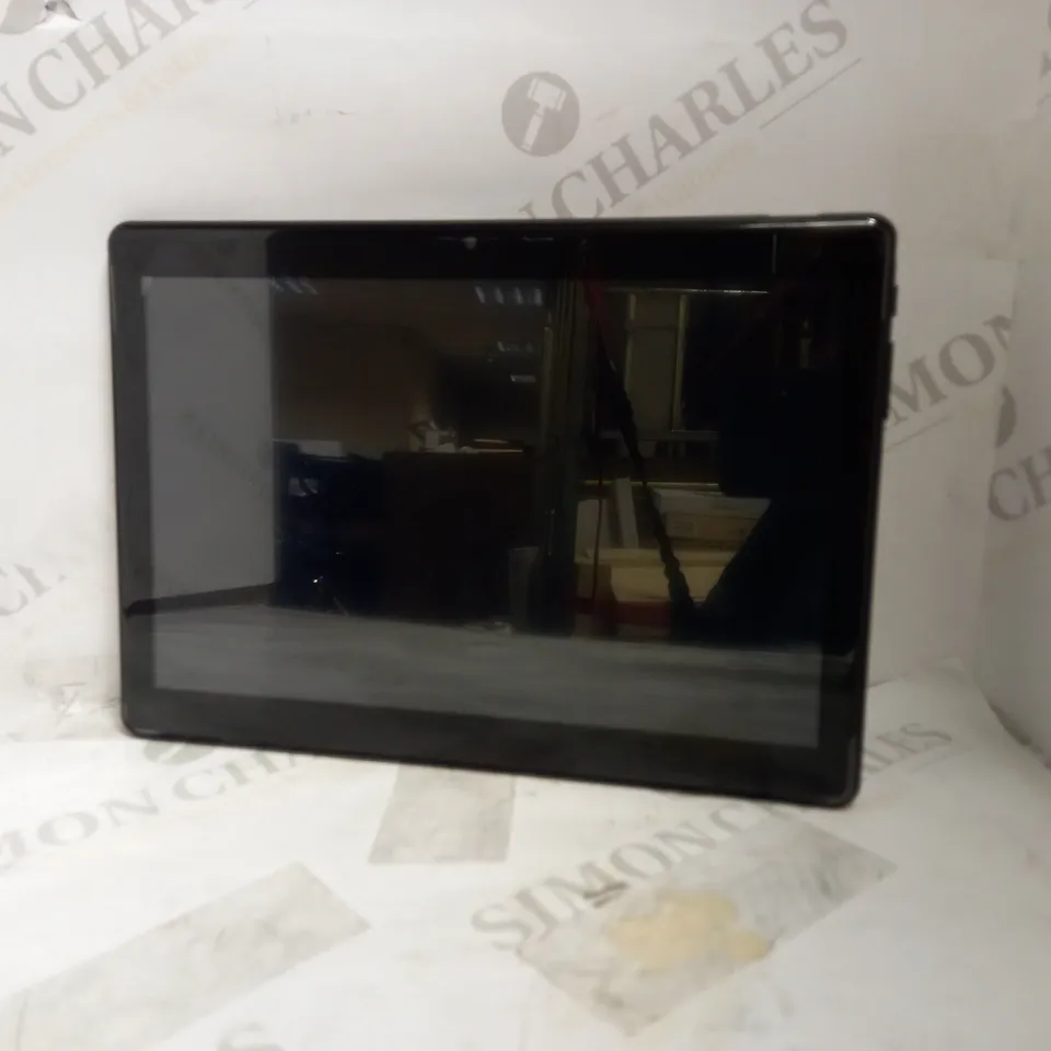 UCSUOKU ANDROID DEVICE