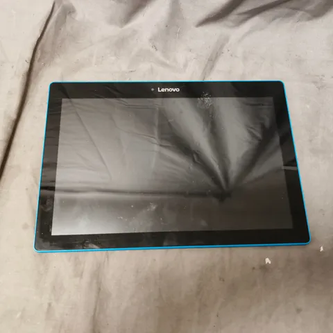 LENOVO TB-X103F TABLET