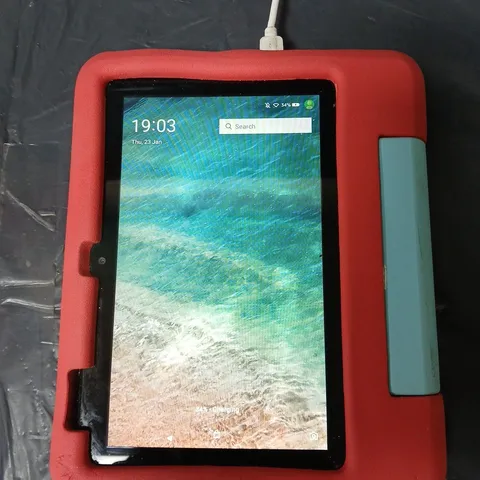 AMAZON FIRE 7 KIDS TABLET