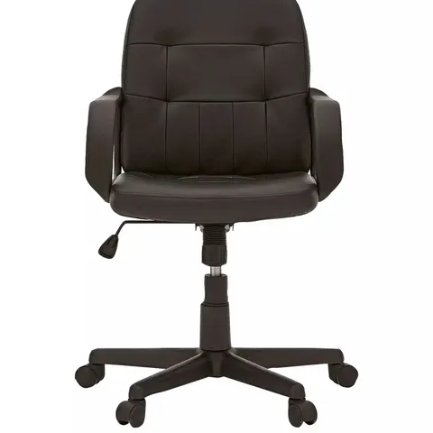 MADISON OFFICE CHAIR - FSCยฎ CERTIFIED