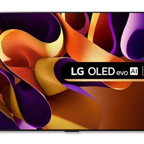 LG OLED55G45LW 55 INCH OLED EVO 4K ULTRA HD HDR SMART TV FREEVIEW PLAY