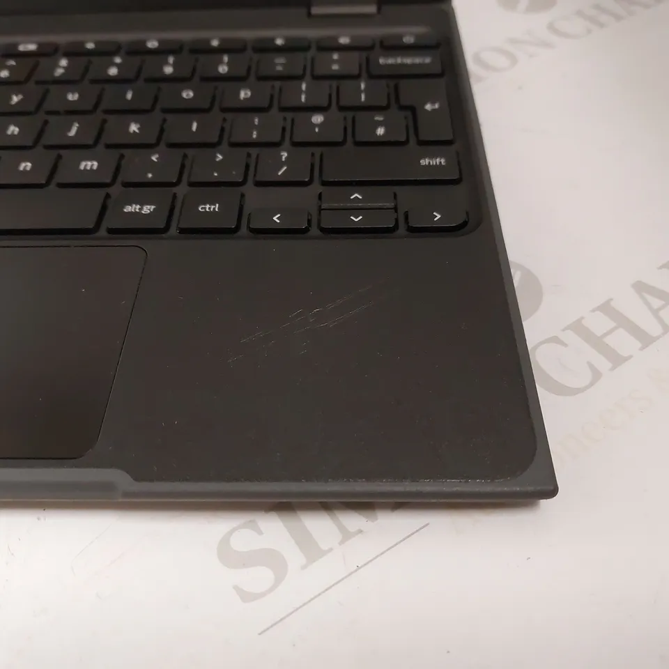 LENOVO CHROMEBOOK 100E LAPTOP	