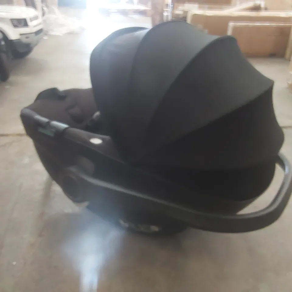 VENICCI TIAGO CAR SEAT 