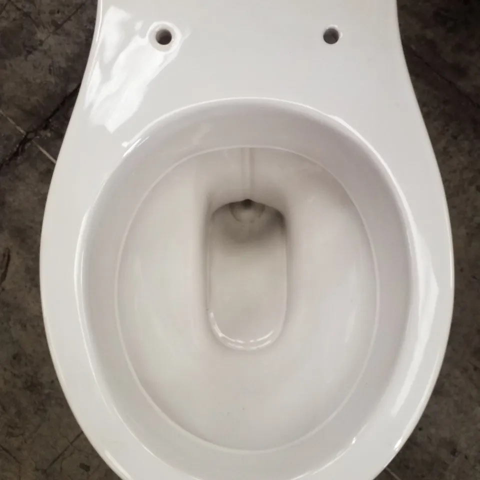 BOXED AS NEW CALYPSO OATLANDS BTW PAN - 380X540X430MM