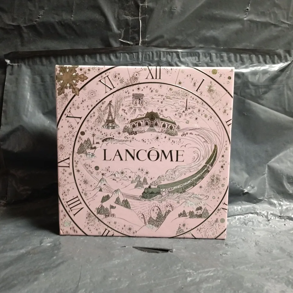 LANCÔME LA VIE EST BELLE GIFT SET