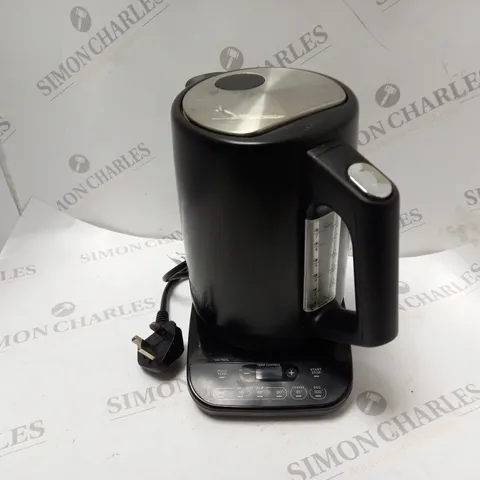 NINJA PERFECT TEMPERATURE KETTLE KT200UK