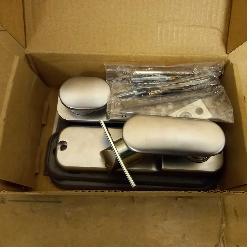 CODELOCKS CL100