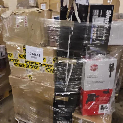 PALLET OF APPROXIMATELY 21 ASSORTED HOUSEHOLD & ELECTRICAL PRODUCTS TO INCLUDE