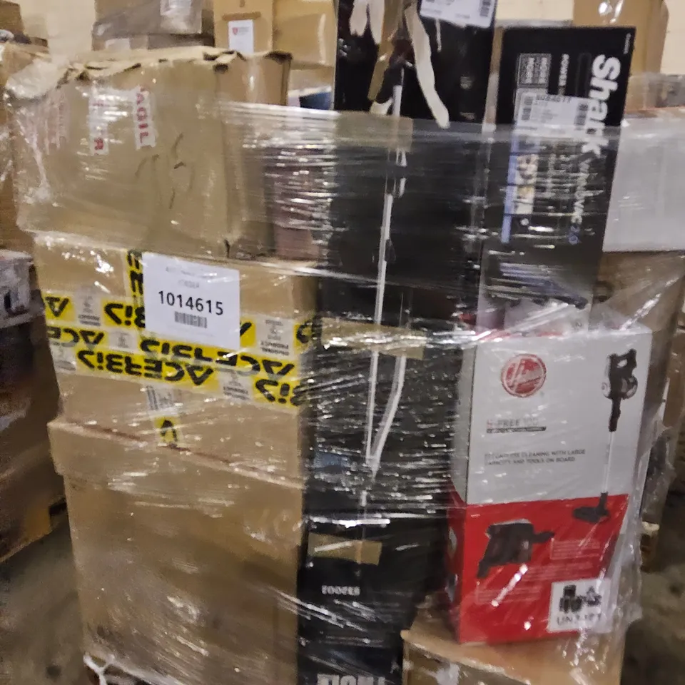 PALLET OF APPROXIMATELY 21 ASSORTED HOUSEHOLD & ELECTRICAL PRODUCTS TO INCLUDE