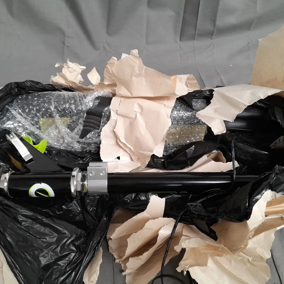 EVO VTI E-SCOOTER  RRP £129