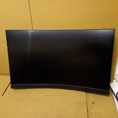 MSI MAG ARTYMIS 242C CURVED GAMING MONITOR - 23.6 INCH