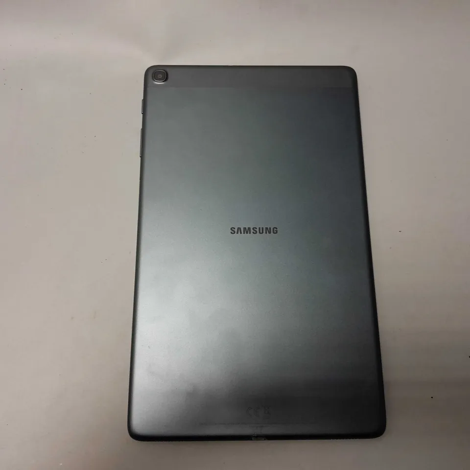 SAMSUNG GALAXY TAB A 10.1