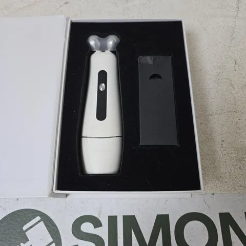 BOXED BEAUTECH SKIN REJUVENATING DEVICE 