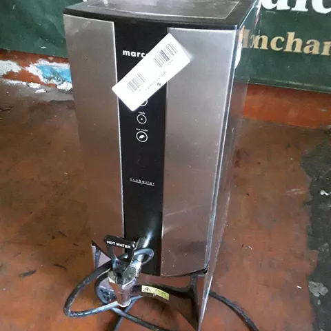 MARCO T10 ECOBOILER WATER BOILER
