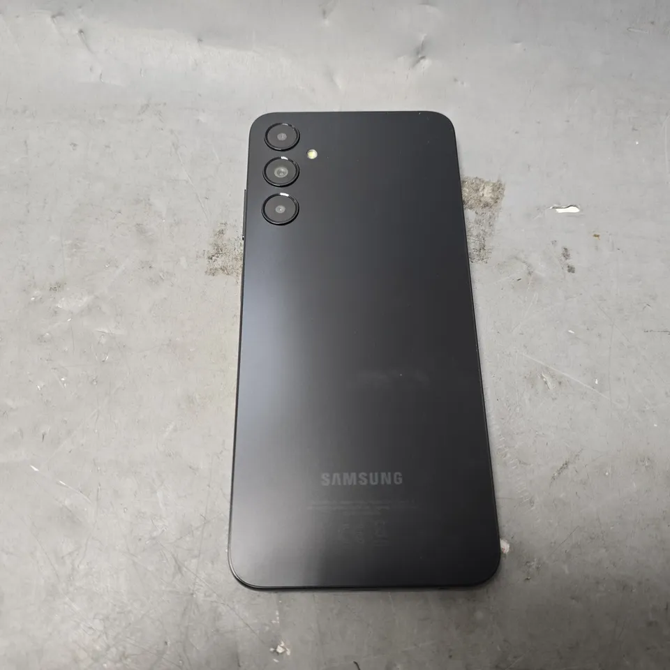BOXED SAMSUNG GALAXY A05S MOBILE PHONE 