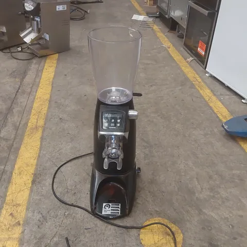 COMPAK COMMERCIAL COFFEE GRINDER