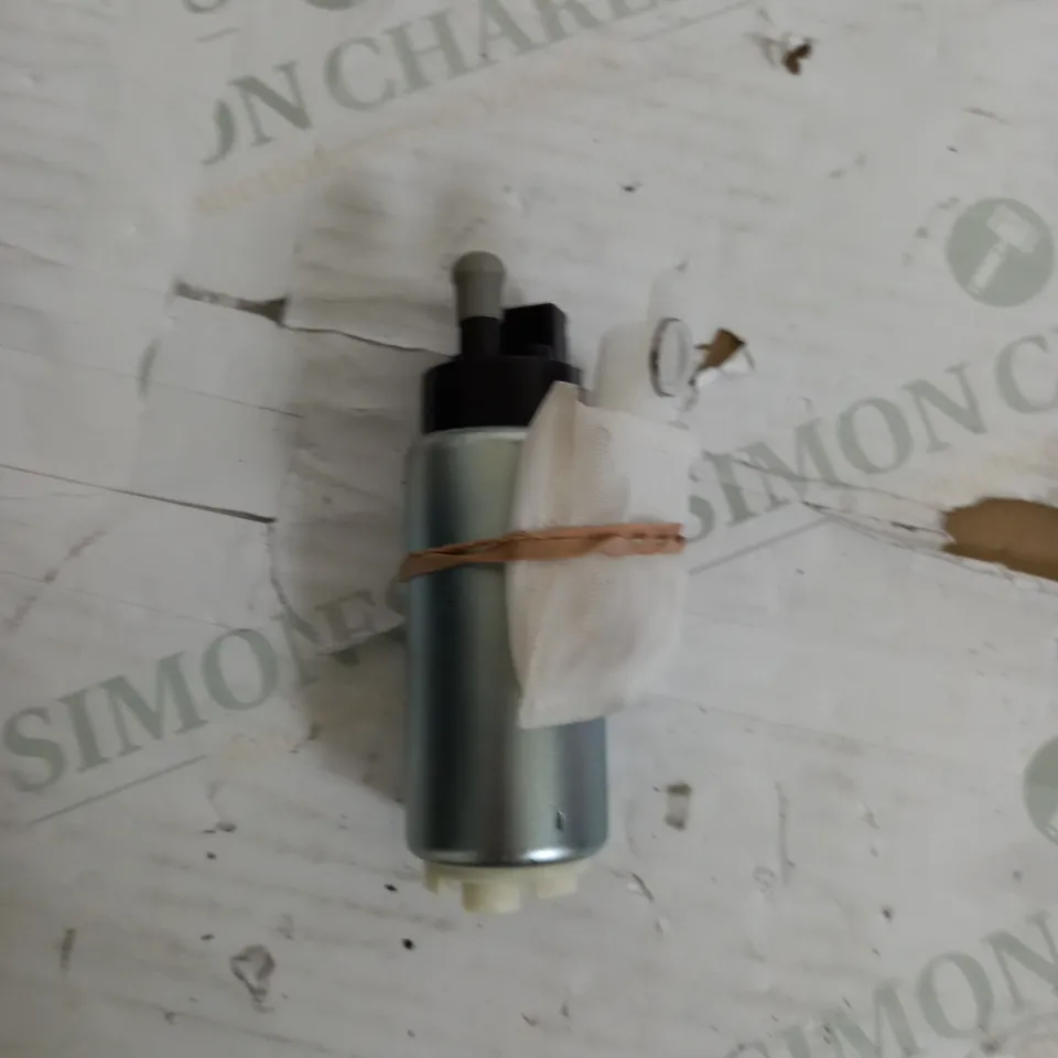 UNBRANDED CAR FUEL FILTER 