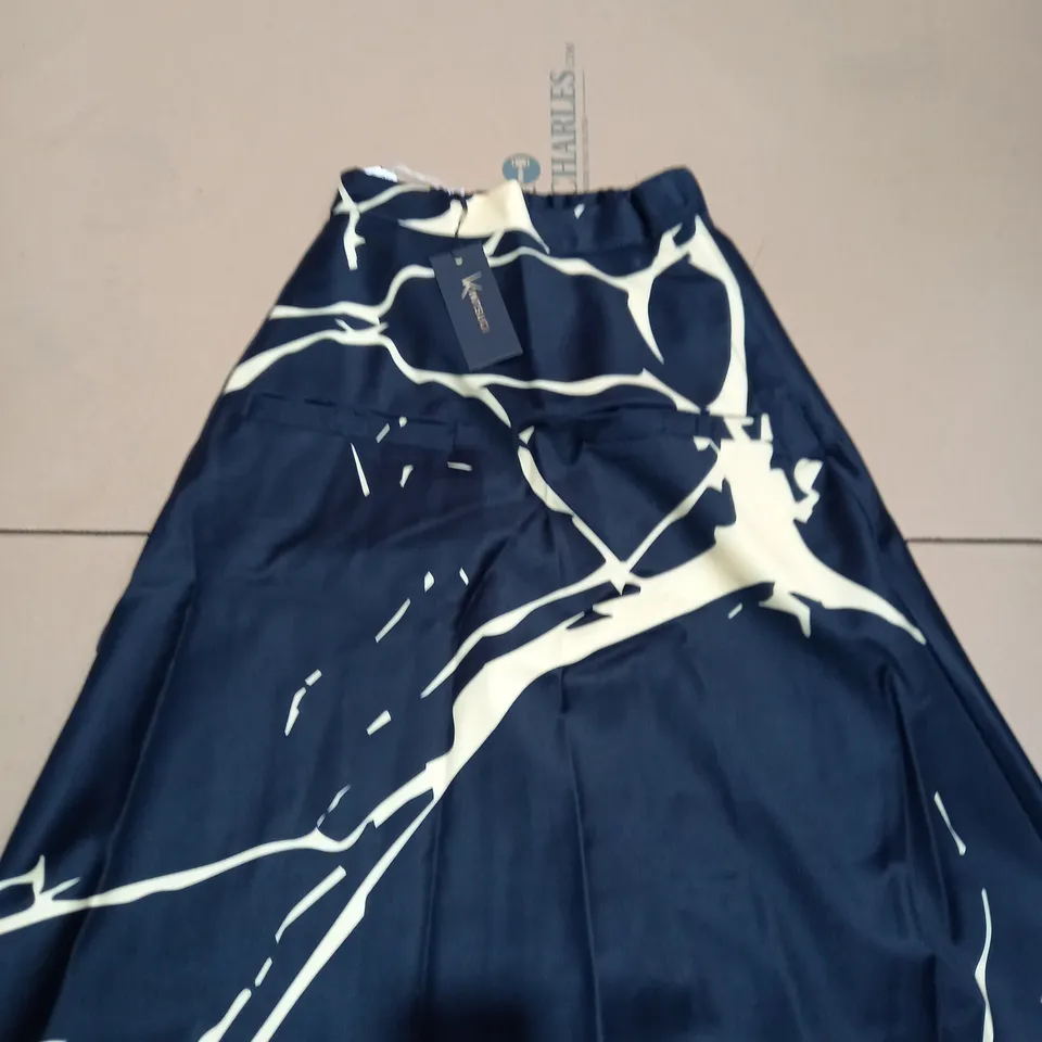 BOX OF 10 KINTSUGI SKIRTS - SIZE 8-18