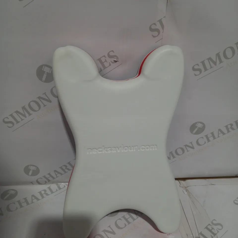 NECKSAVIOUR MINI NECK SUPPORT