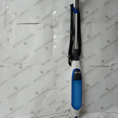 SHARK STEAM MOP