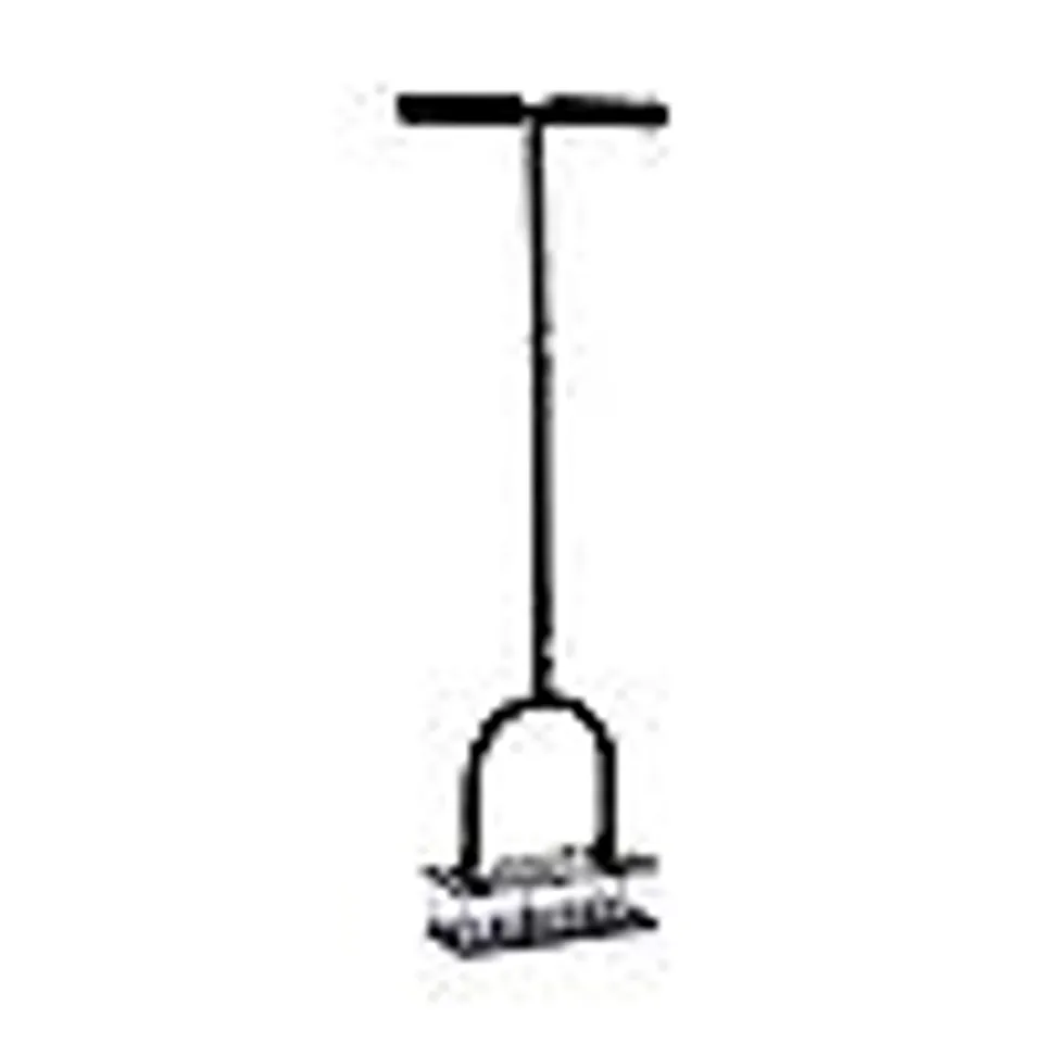 SFIXX LAWN AERATOR TOOL