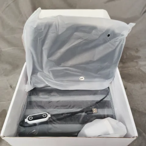 BACK BELT MEDICAL SUPPORT BELT – SIZE L