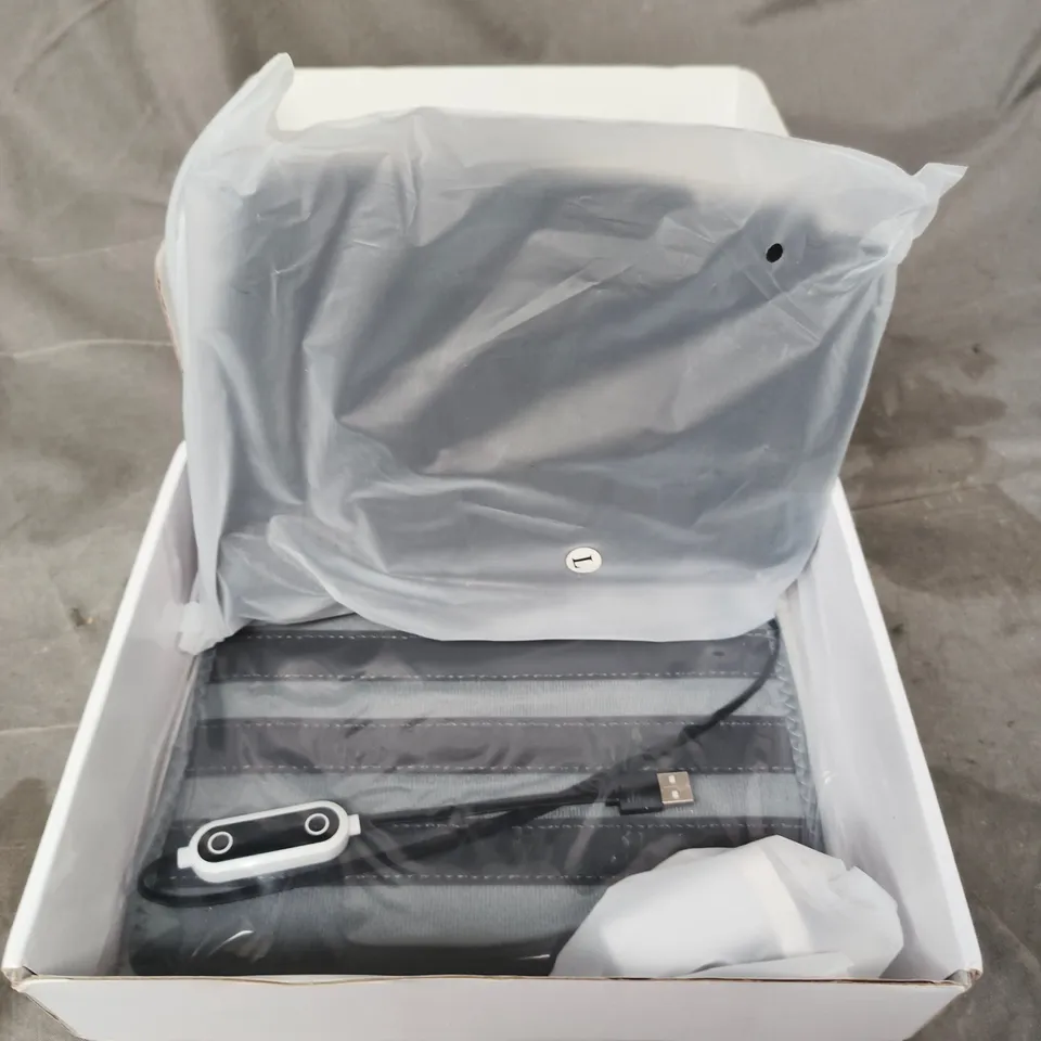 BACK BELT MEDICAL SUPPORT BELT – SIZE L