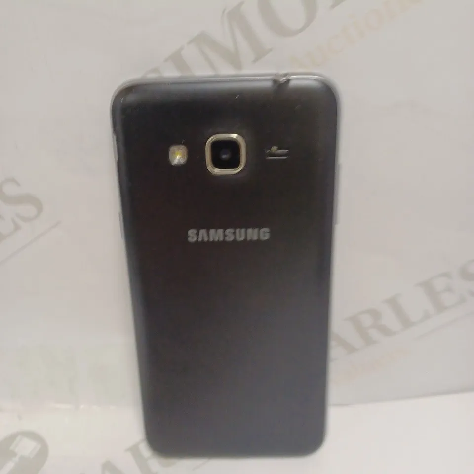 SAMSUNG GALAXY J3 MOBILE PHONE 
