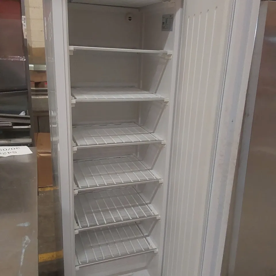 PRODIS HC401F COMMERCIAL FREEZER CABINET