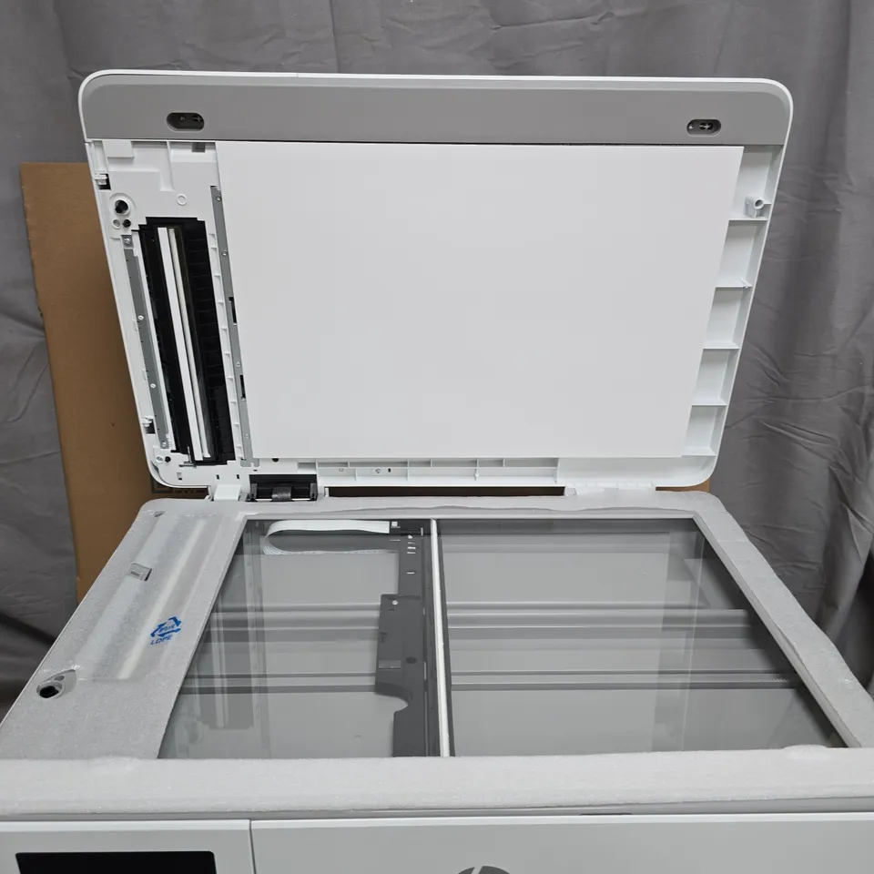 HP OFFICEJET PRO 9730E WIDE FORMAT ALL-IN-ONE PRINTER – BOXED