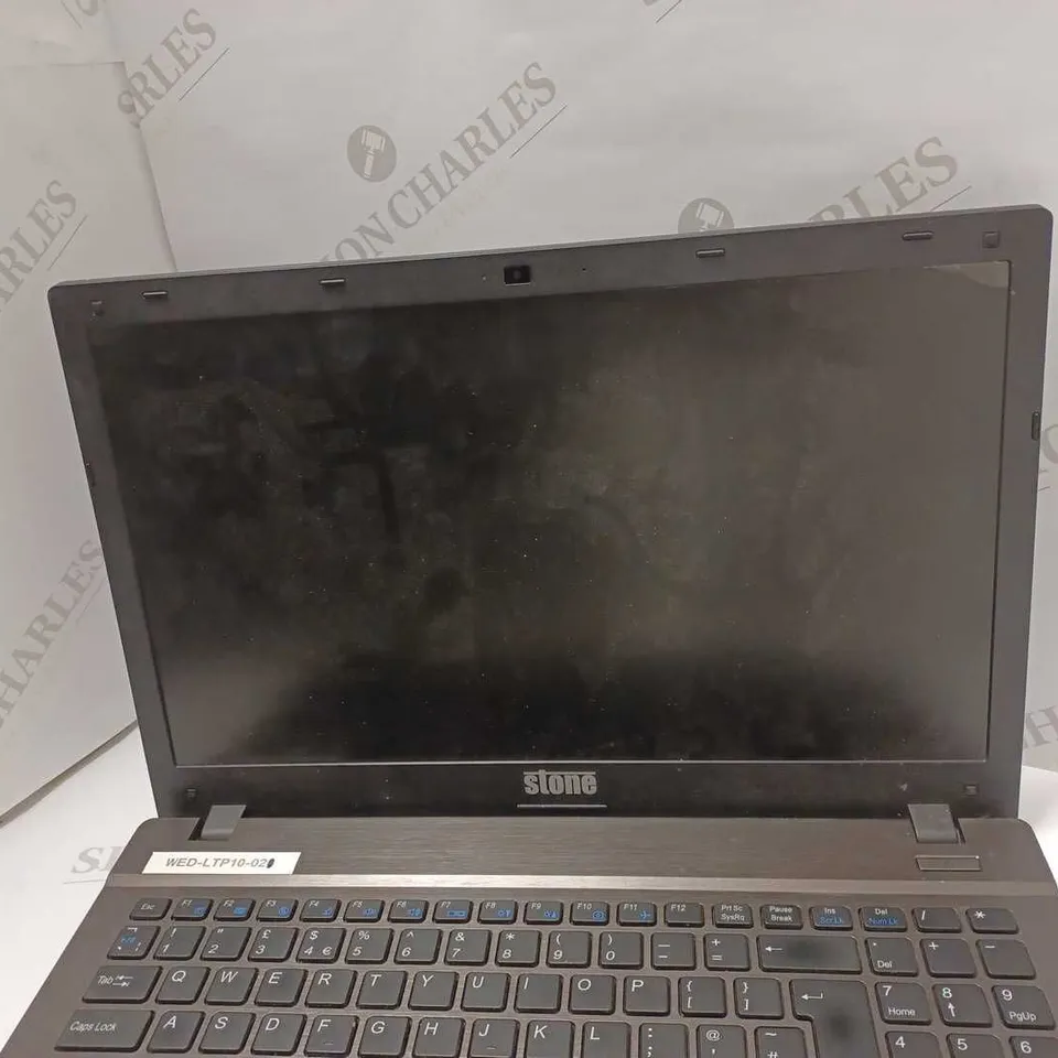 STONE LAPTOP NT310-H