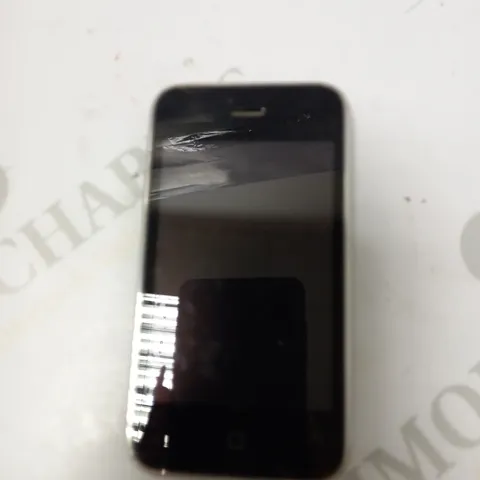 APPLE IPHONE 3GS