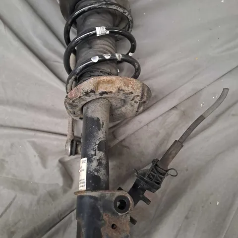 MERCADES BENZ SACHS AND COIL / COLLECTION ONLY