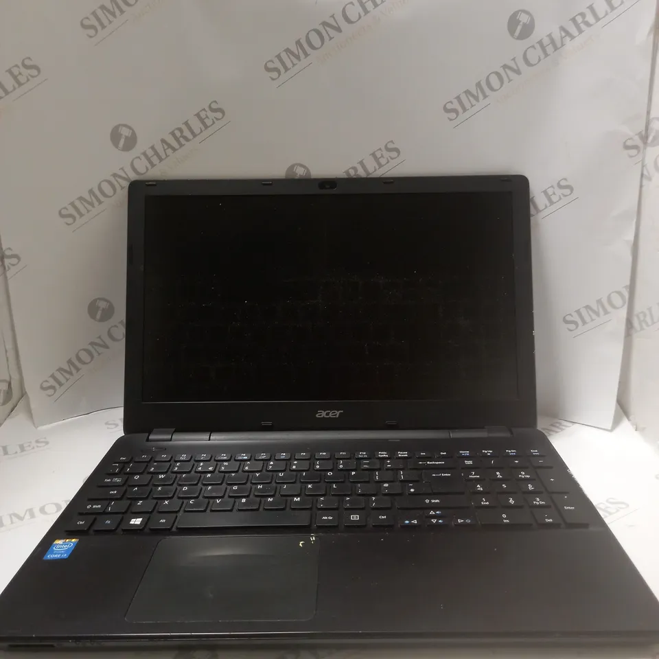 ACER TRAVELMATE P2 TMP256-M-385Y LAPTOP 15.6"