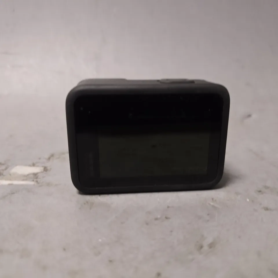 GOPRO HERO 13 BLACK ACTION CAMERA