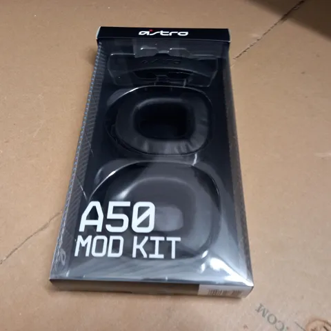ASTRO A50 MOD KIT