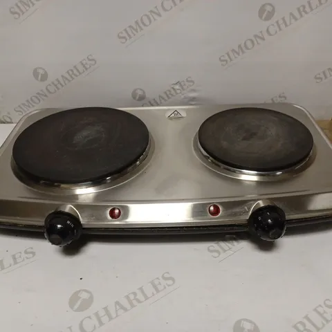 RUSSELL HOBBS MINI HOB