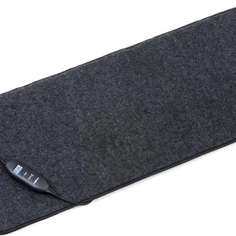 BOXED ONECONCEPT MAGIC CARPET DLX HEATED MAT