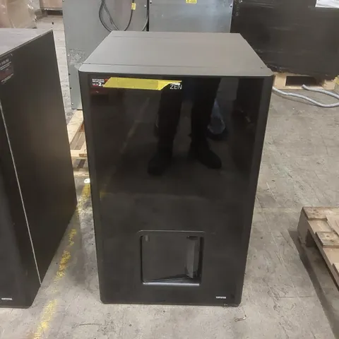 AZKOYEN COFFEE ZEN COMMERCIAL COFFEE MACHINE