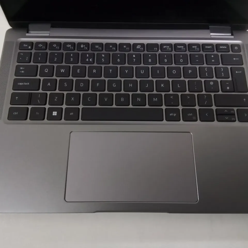 UNBOXED DELL LATITUDE 7440 LAPTOP - P175G