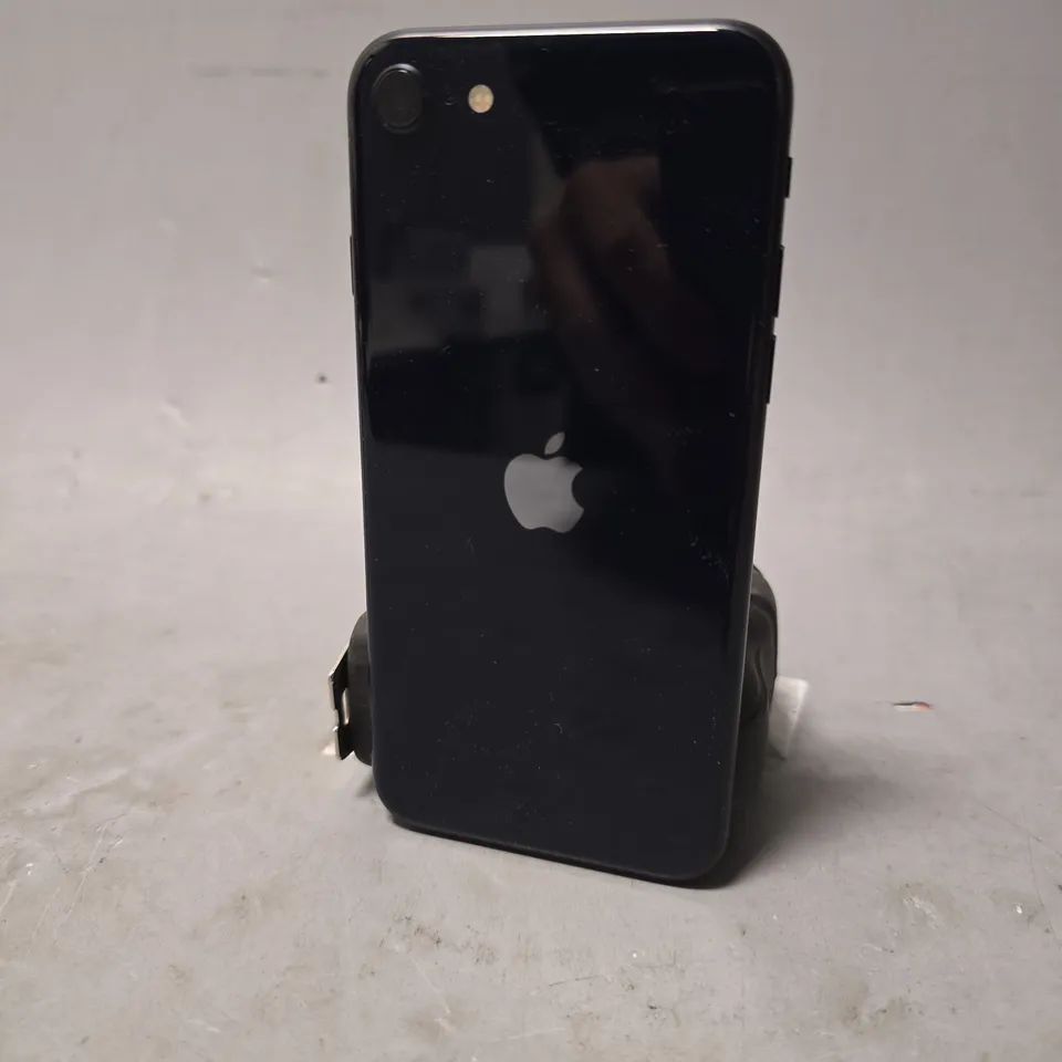 APPLE IPHONE SE 3RD GEN 
