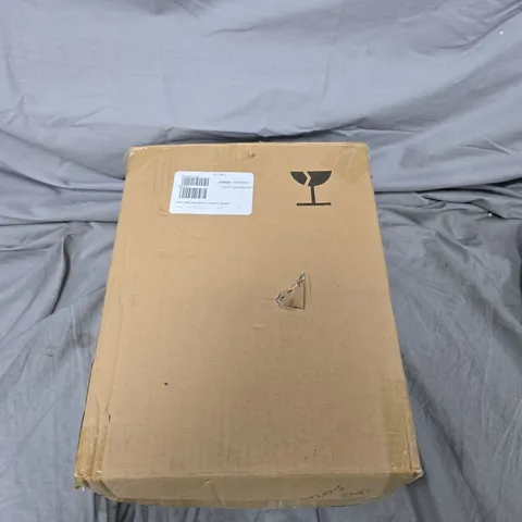 HOME REFLECTIONS SET OF 2 PROJECTION CANDLES