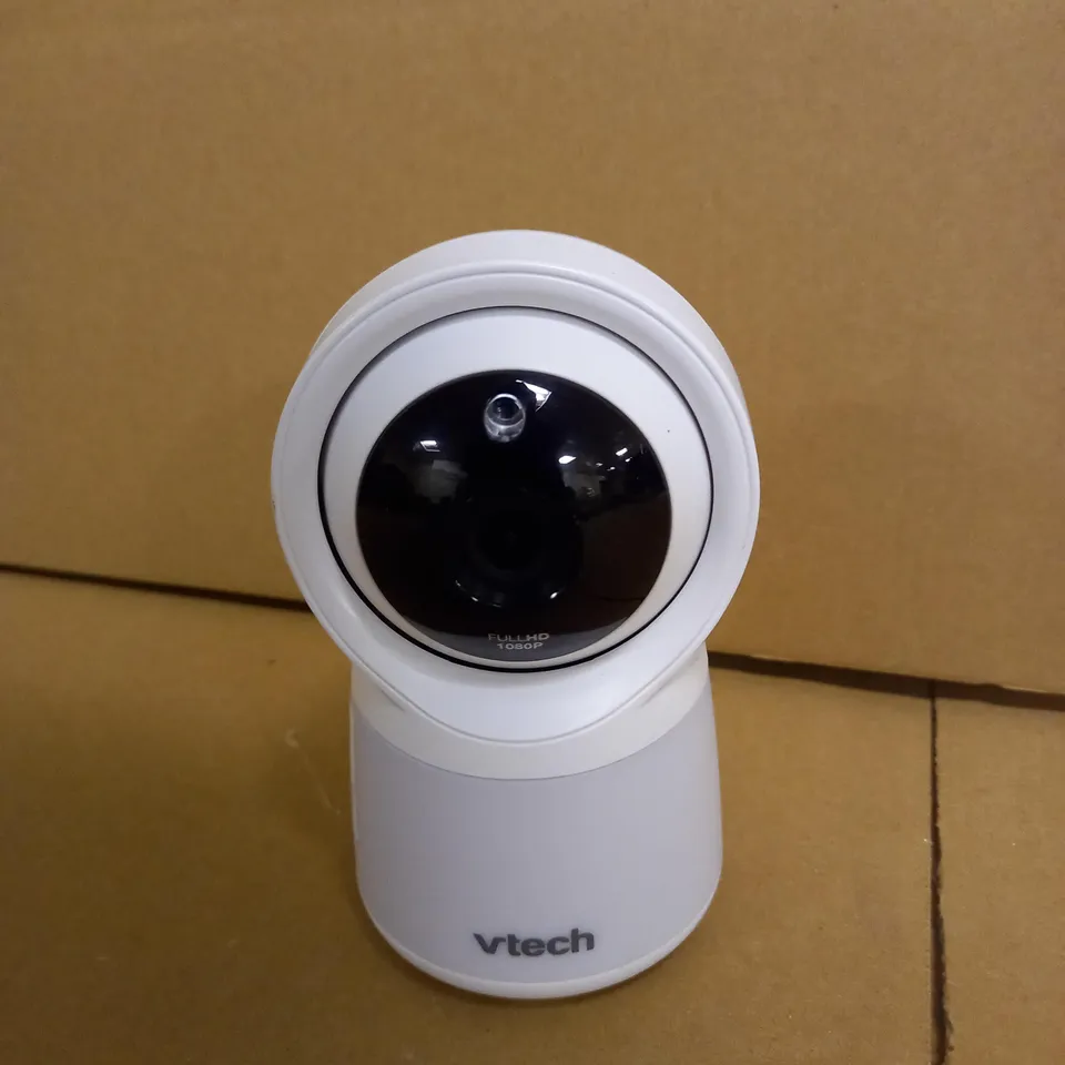 VTECH INFRARED CAMERA