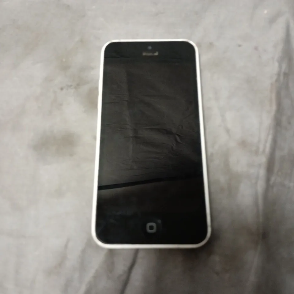 APPLE IPHONE 5C