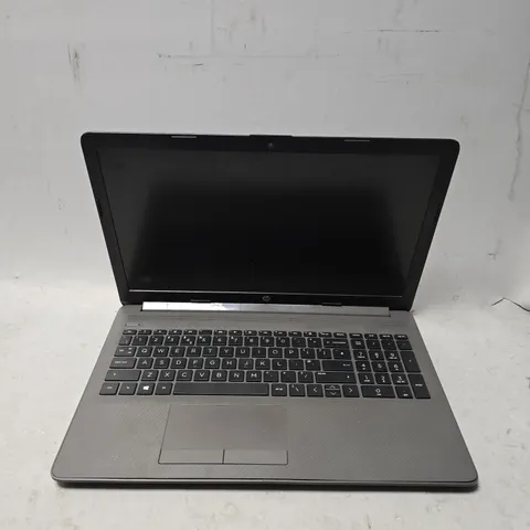 HP 255 G7 LAPTOP 