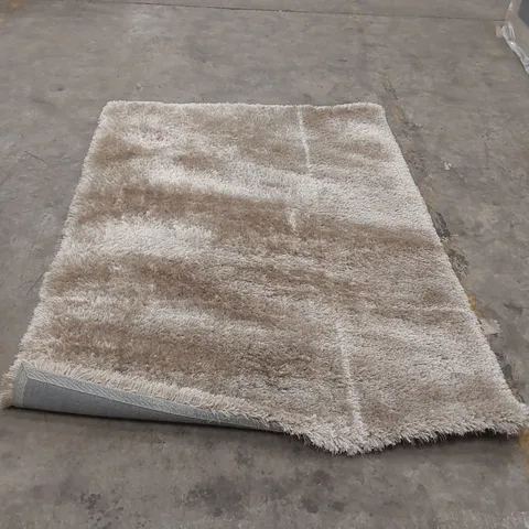 QUALITY DESIGNER AREA RUG - APPROXIMATELY 230 x 160cm