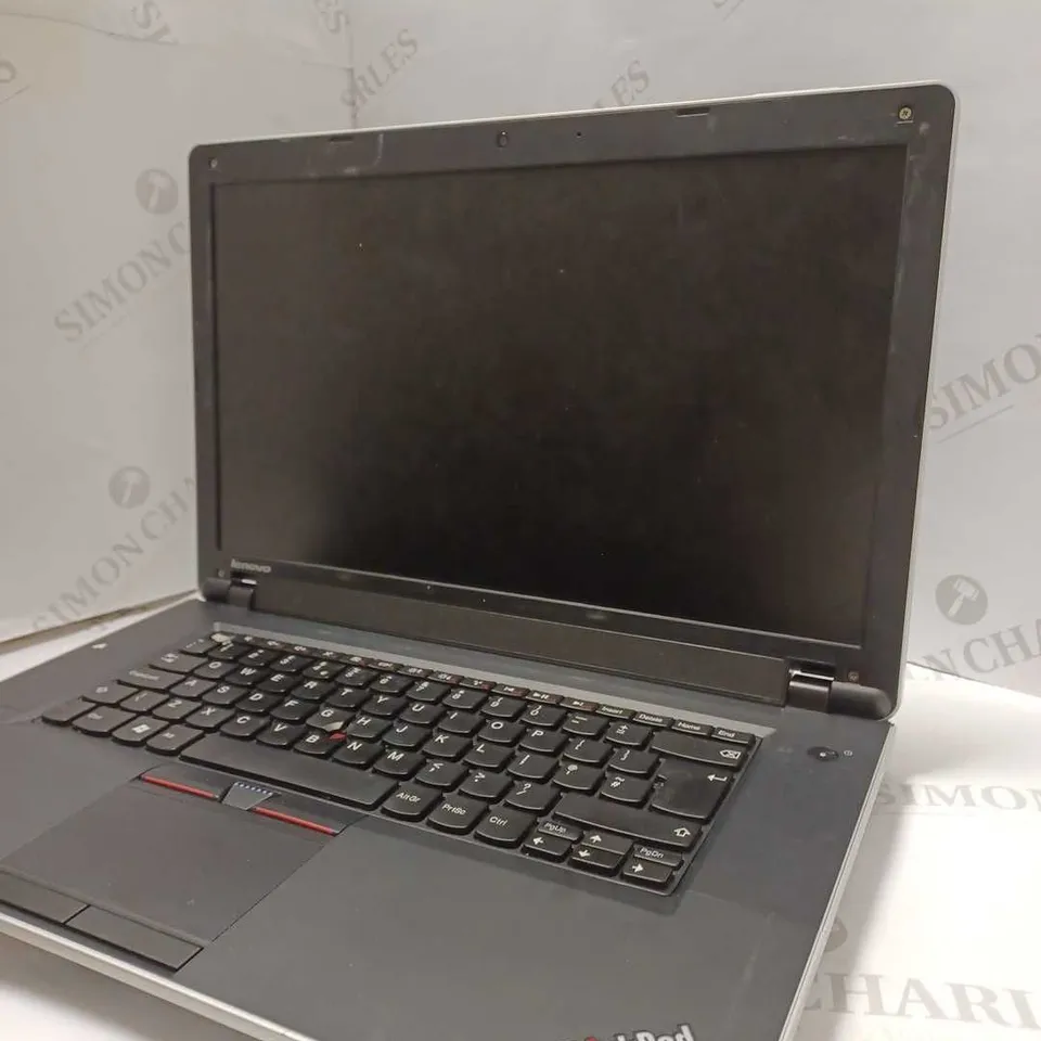 THINKPAD LAPTOP LR-3KF4T