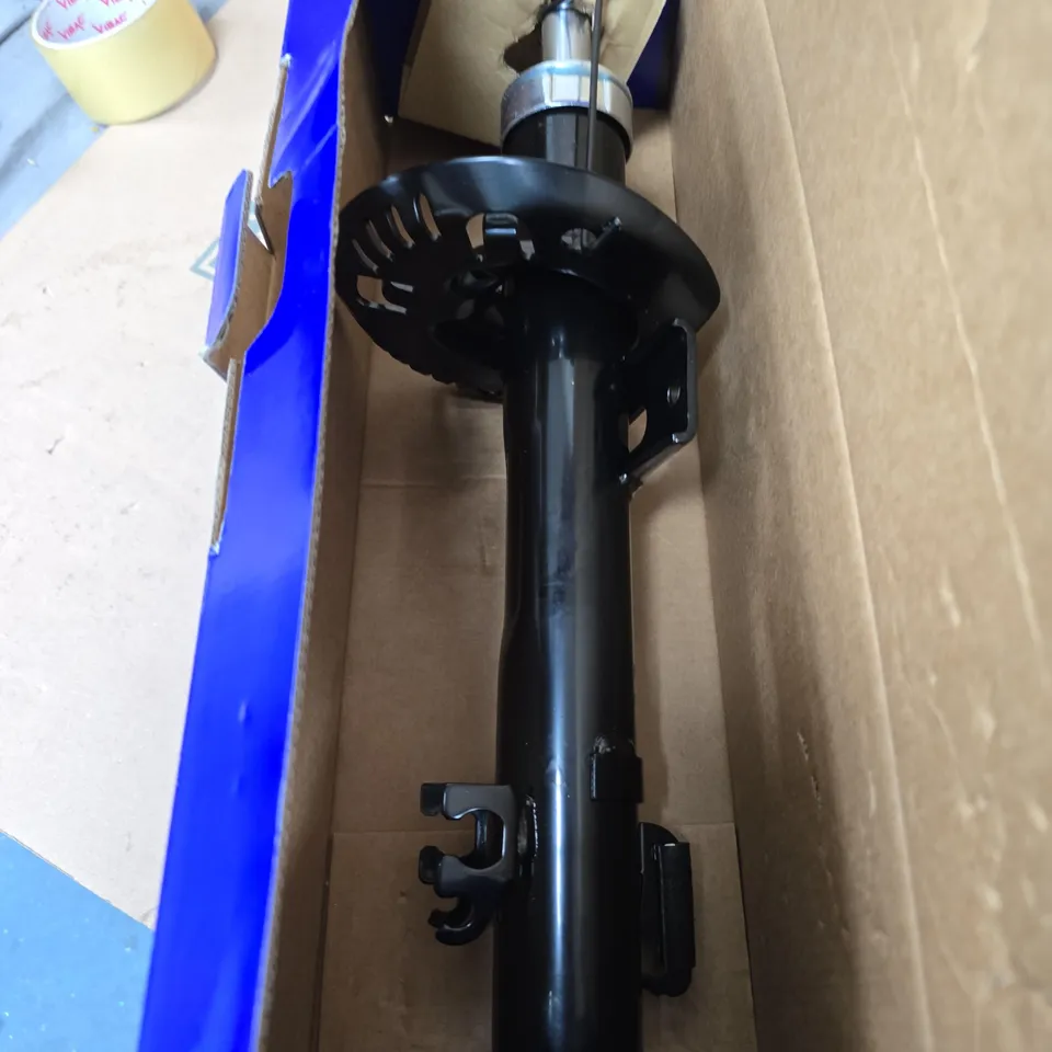 NAPA SHOCK ABSORBER – VEHICLE PART (BOXED)